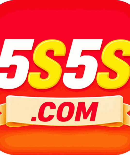 avatar 5s5s