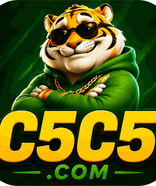 avatar c5c5