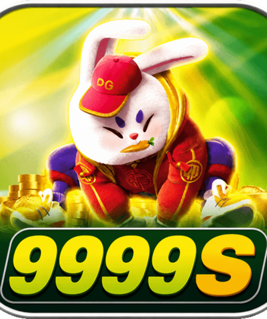 avatar 9999s