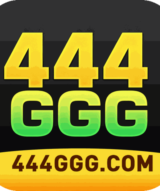 avatar 444ggg