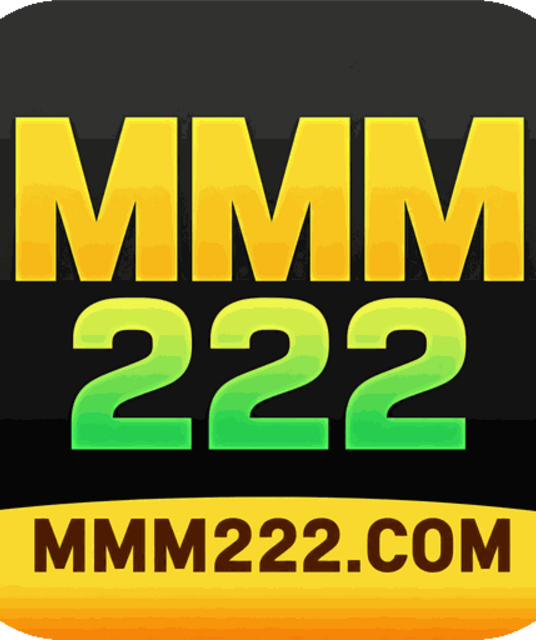 avatar mmm222