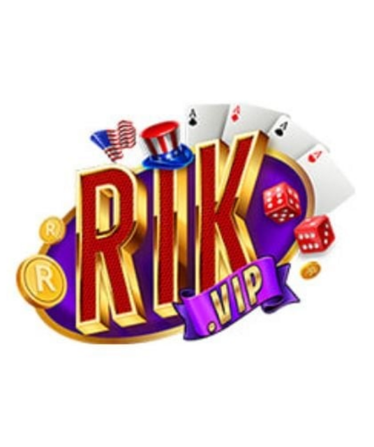 avatar RIKVIP