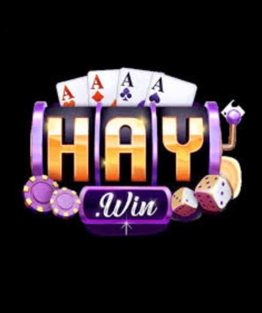 avatar HayWin Sân chơi giải trí trực tuyến