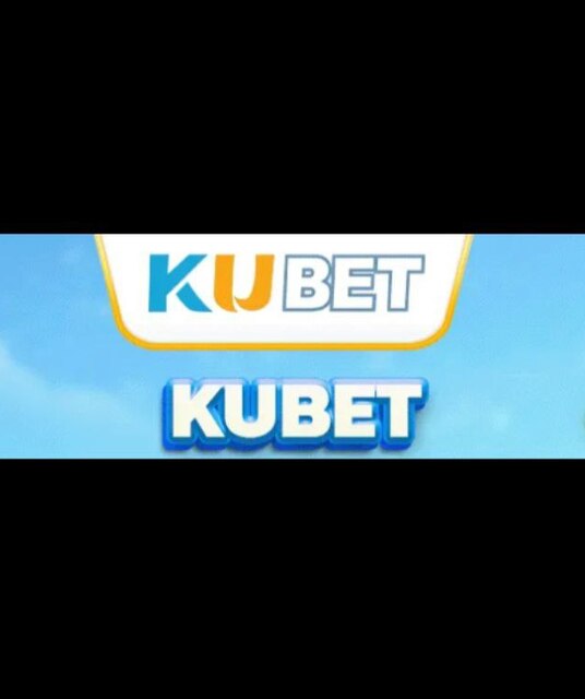 avatar Kubet