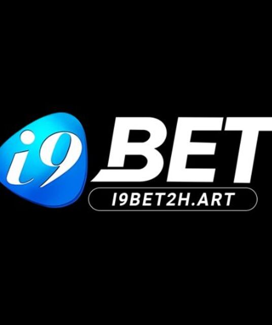 avatar i9bet Trang Chủ Chính Thức