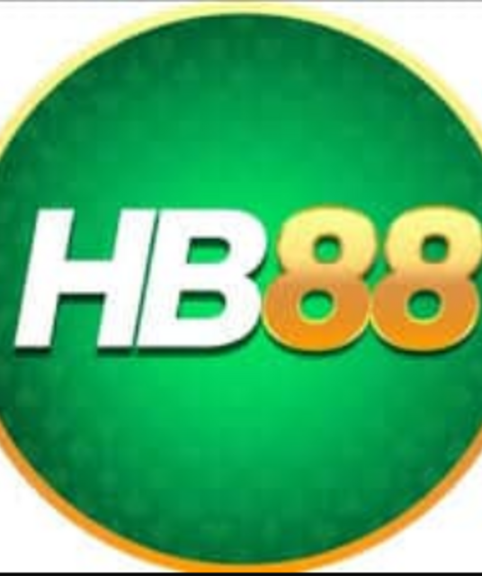 avatar Hb88bet pro