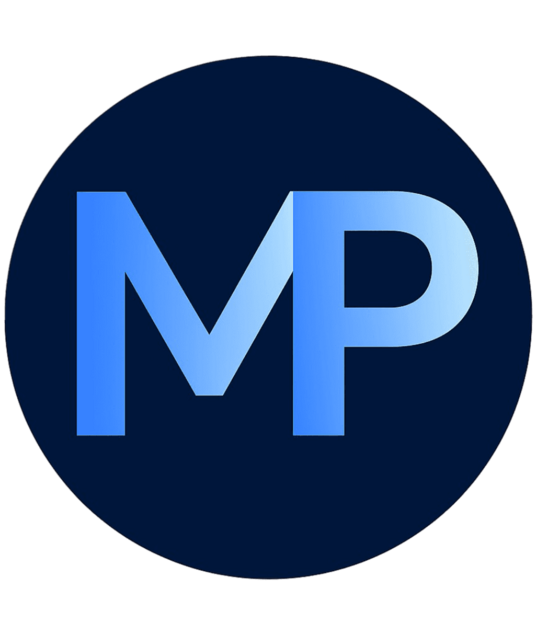 avatar Make Proxy Simple  Switcher