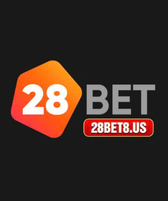 avatar 28BET trang chủ