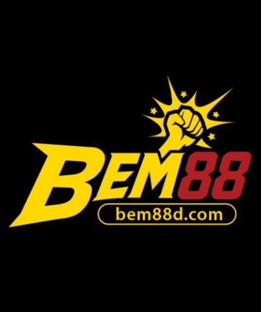avatar BEM88 Nền Tảng Giải Trí
