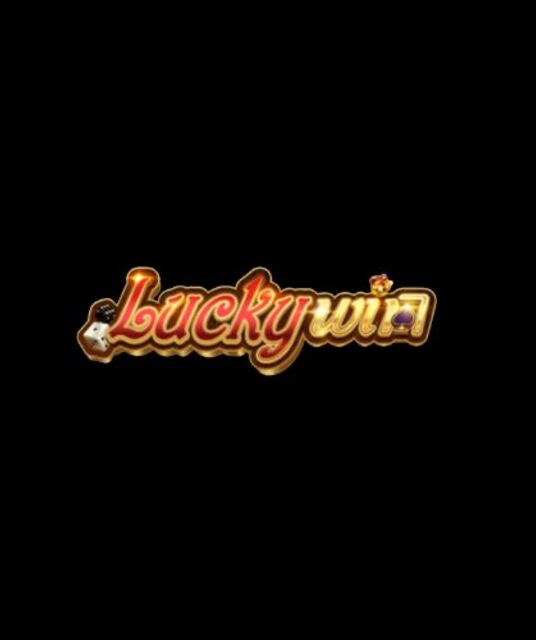 avatar Luckywin tel