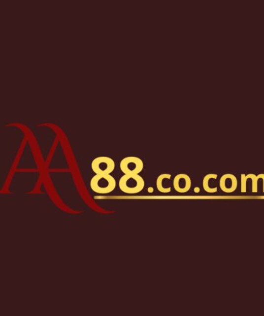 avatar Nhà Cái AA88