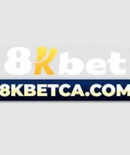avatar 8KBET