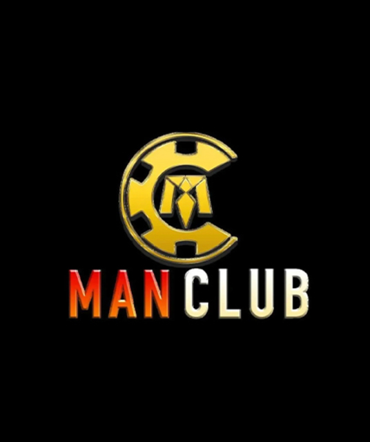 avatar MANCLUB