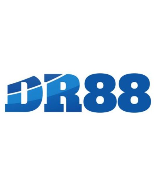 avatar DR88