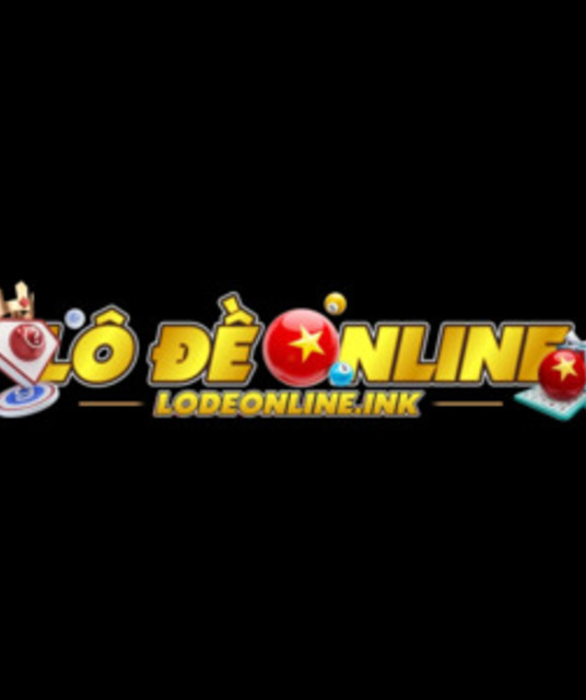 avatar Lô Đề Online