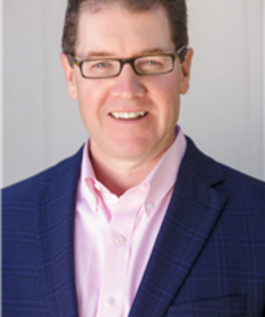 avatar Ralph Salazar