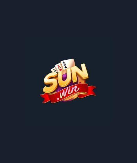 avatar SunWin Cổng game