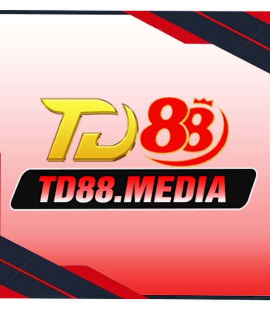avatar td88media