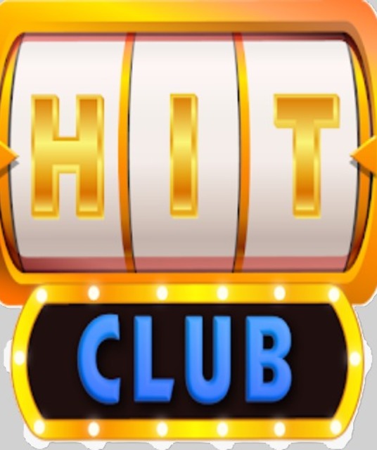 avatar hitclubmaster com