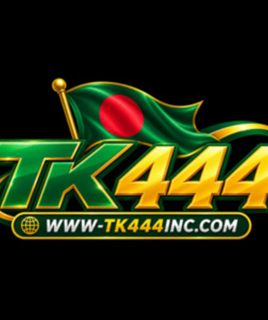 avatar TK444
