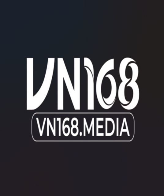 avatar vn168