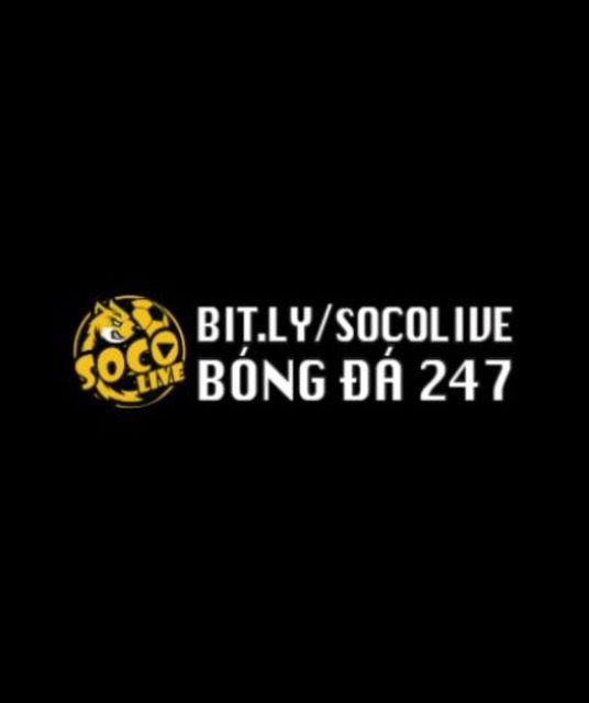 avatar Socolive