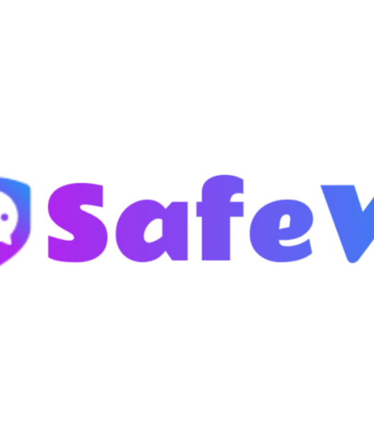 avatar safew safewdownload