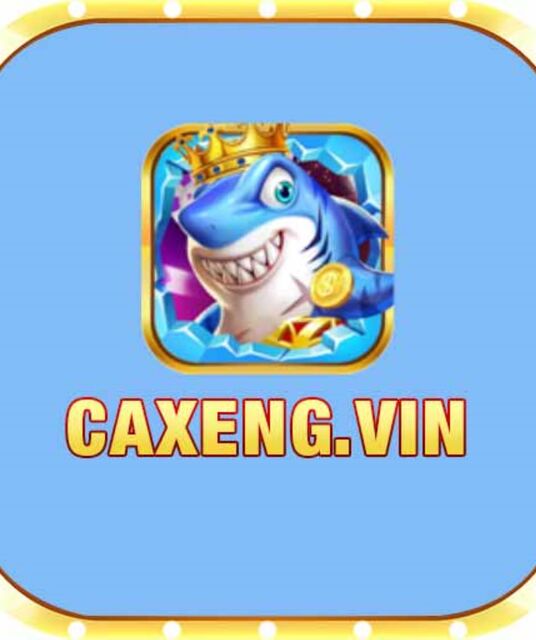 avatar CAXENG