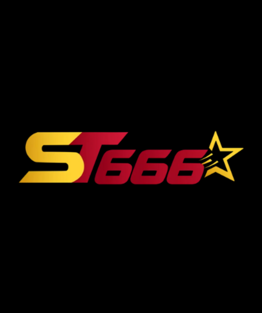 avatar St666 spot