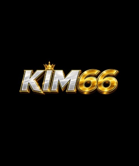 avatar KIM66