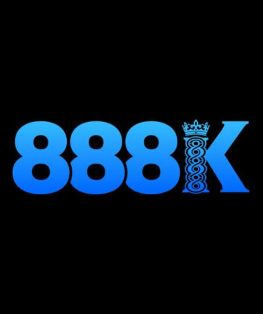 avatar 888K