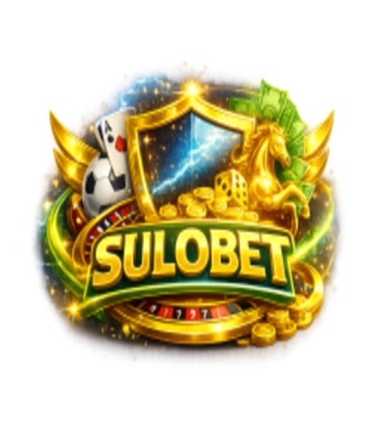 avatar SULOBET