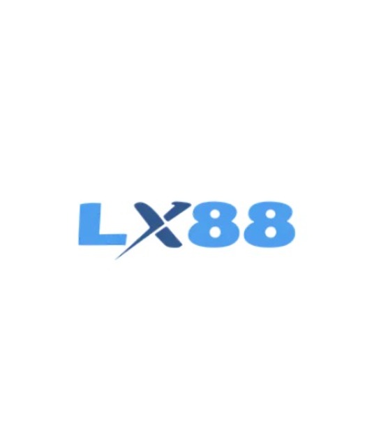 avatar LX88
