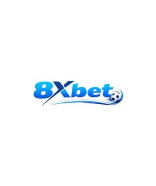 avatar 8XBETVIP UK COM
