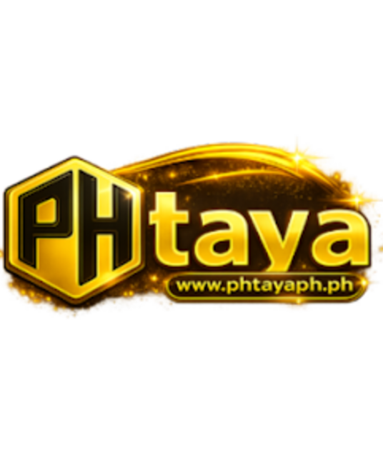 avatar Phtaya ph io
