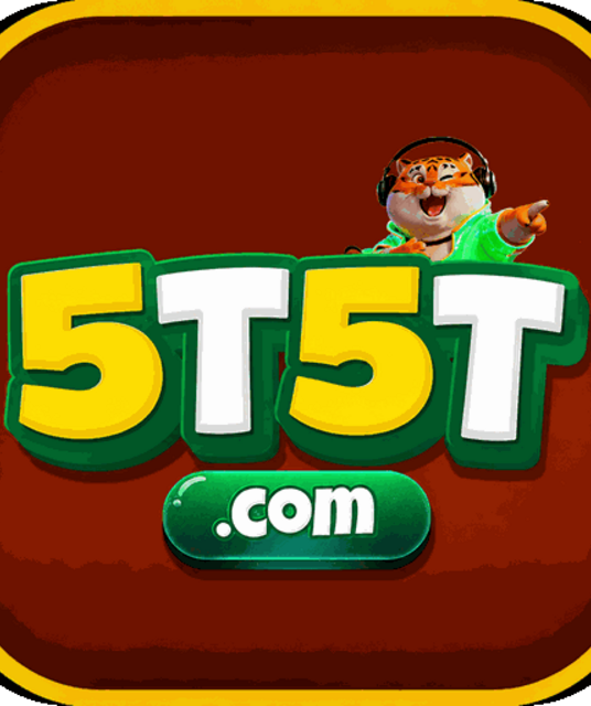 avatar 5t5t