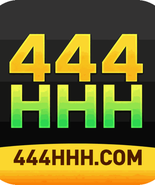 avatar 444hhh