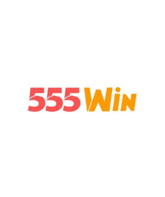 avatar 555WIN