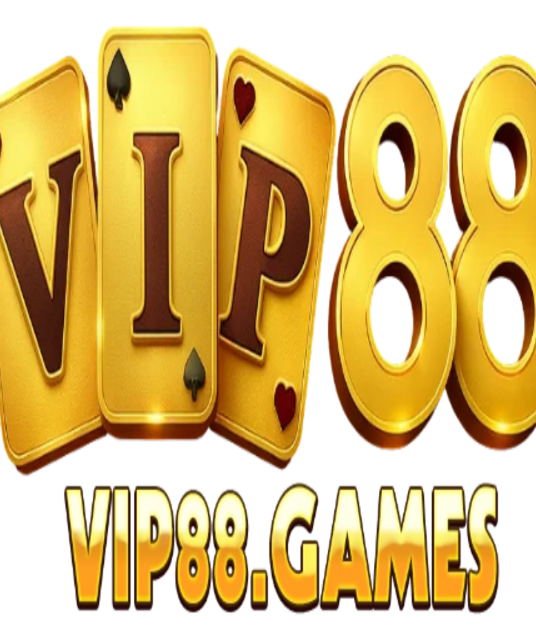 avatar vip88games