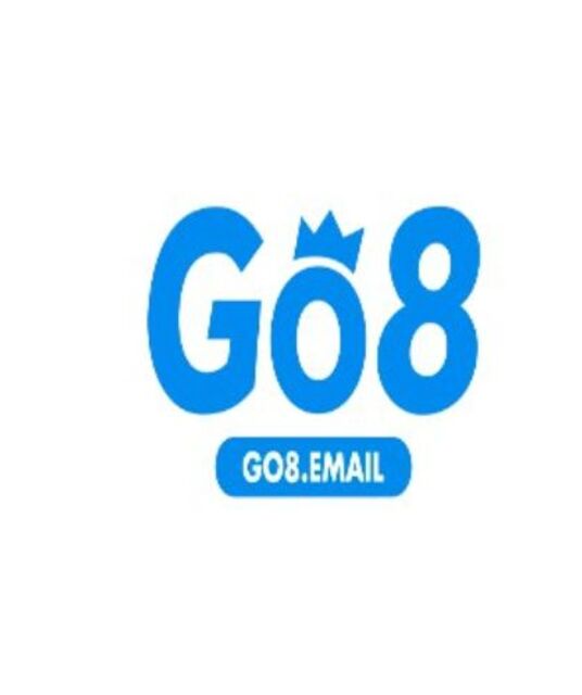 avatar GO8 – Trải nghiệm nền tảng trực tuyến hiện đại