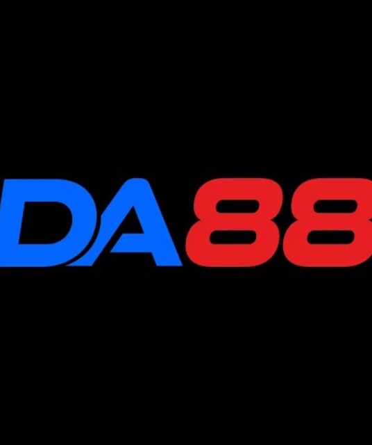 avatar Da88