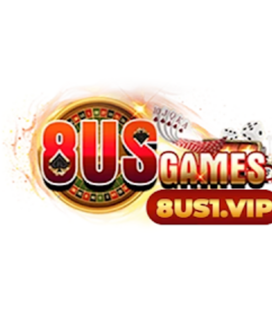 avatar 8US – Link vào Cổng Game 8US mới mhất, Tải App IOS/Android