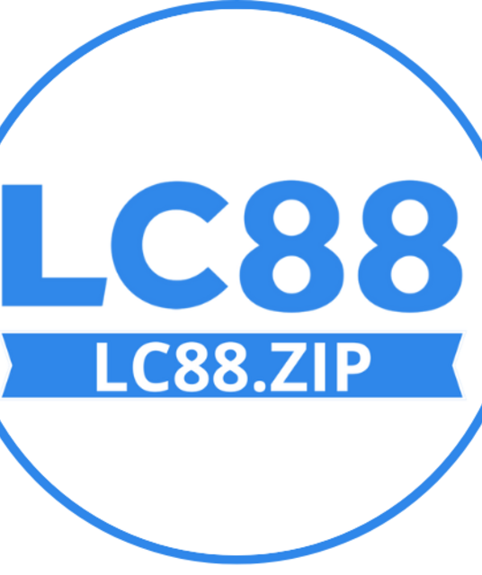 avatar lc88