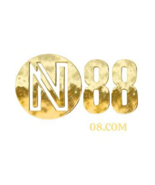 avatar N88 