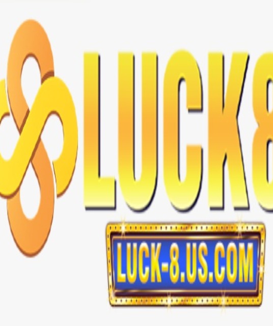 avatar Luck8 us com