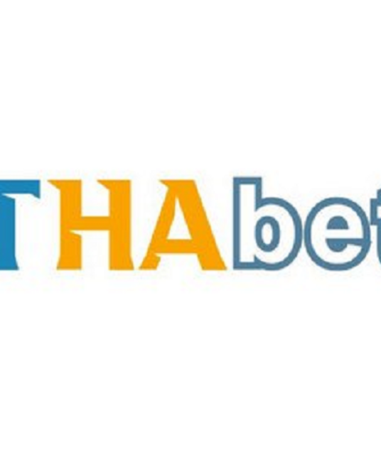 avatar Thabet nhangheo