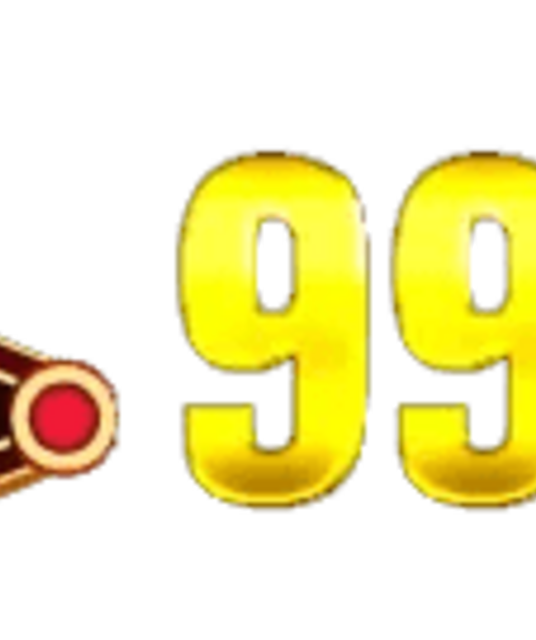 avatar 999bet101 999bet101