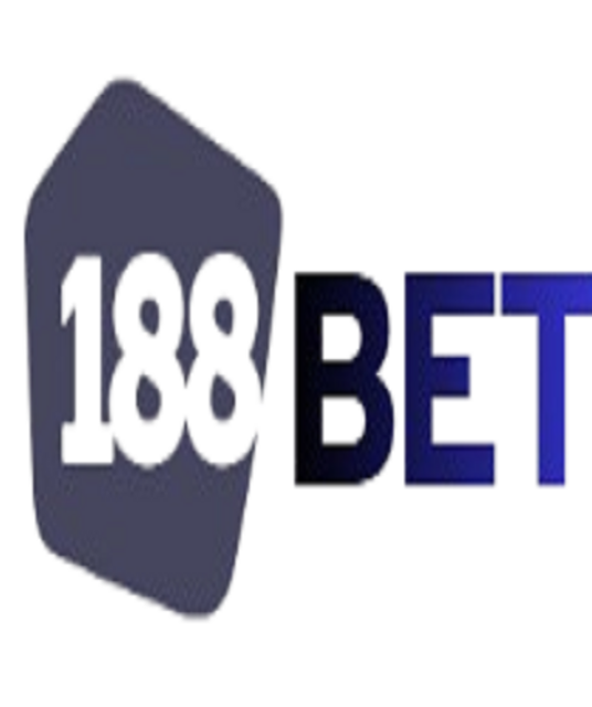 avatar 188bet