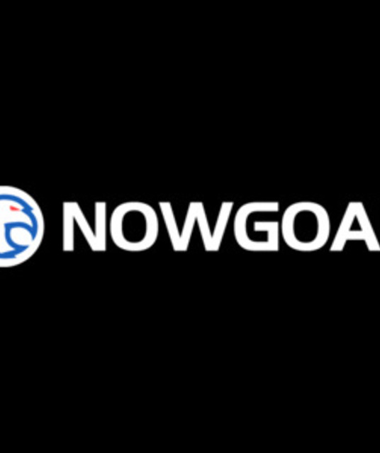 avatar Nowgoal