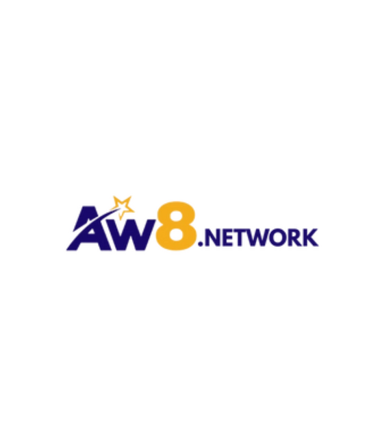 avatar Aw8 network
